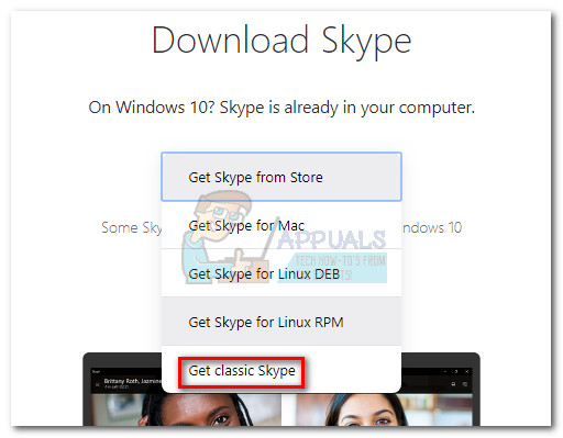 download skype for mac old version